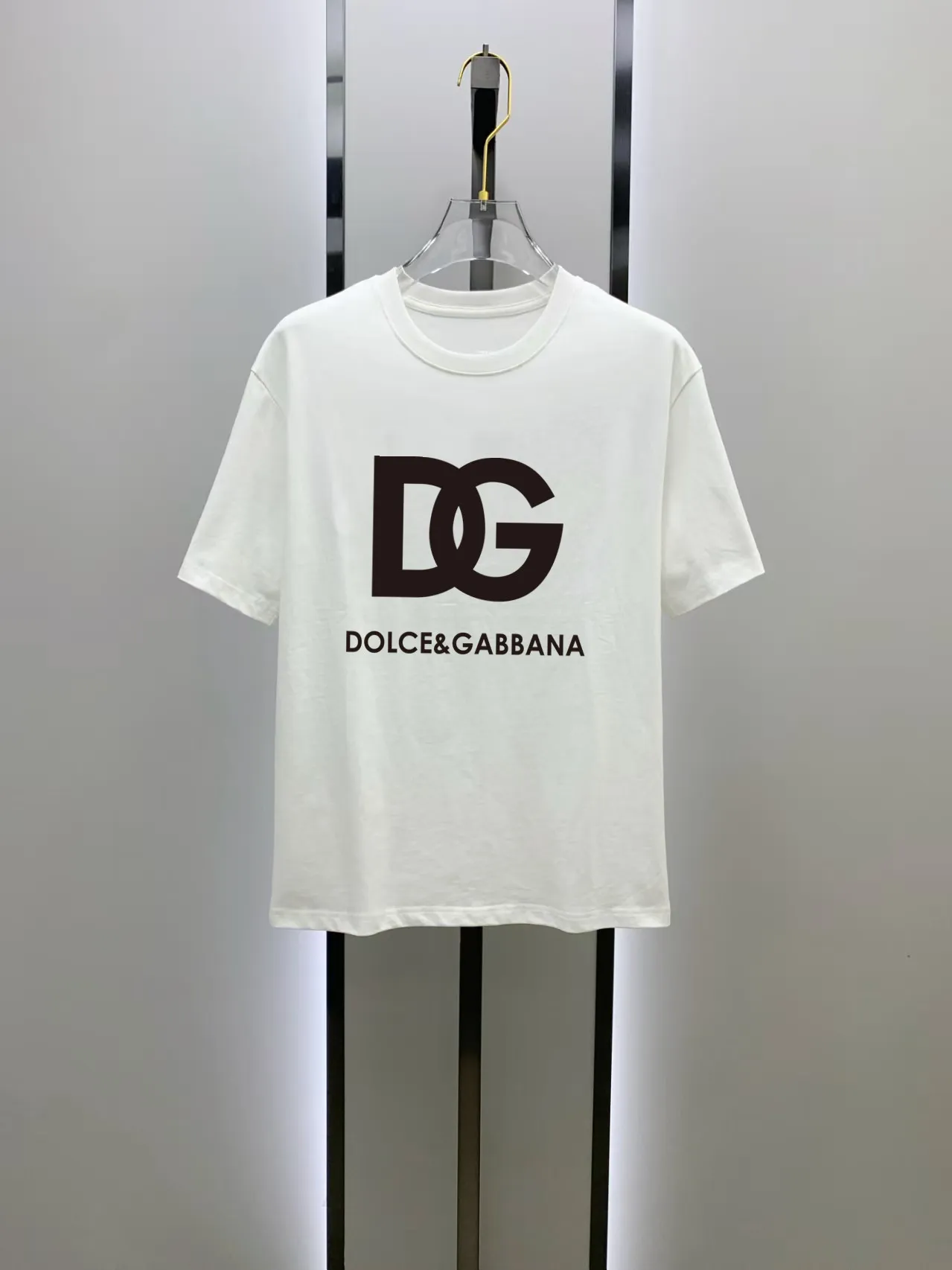 # 2026 New Arrival New Arrival T Premium ！ logo Premium . . . . . ！ ！ ：Black。White！ Sizes： S M L XL XXL ：50 52 55 58 61 ：69 71 73 75 77 ：48 50 53 56 58 ：22 22.5 23 23.5 24 ， 1-3CM